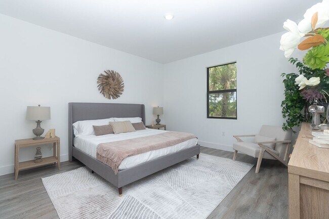 Building Photo - Brand-New Single-Family Home for Rent