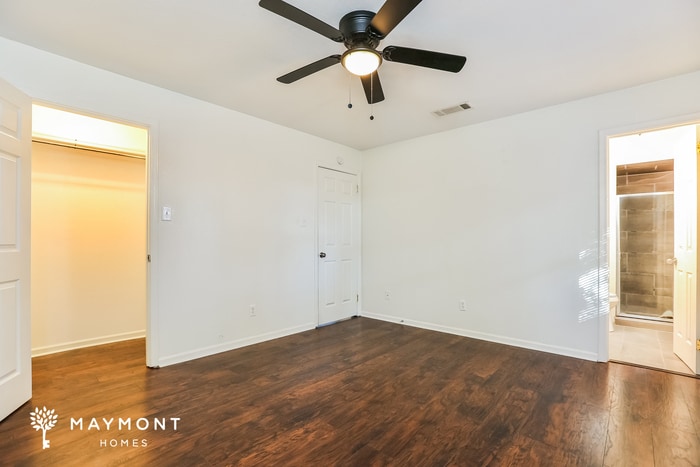 Building Photo - 1401 Jennifer Dr