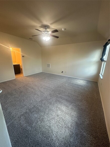 Building Photo - 2412 Michelle Creek Dr