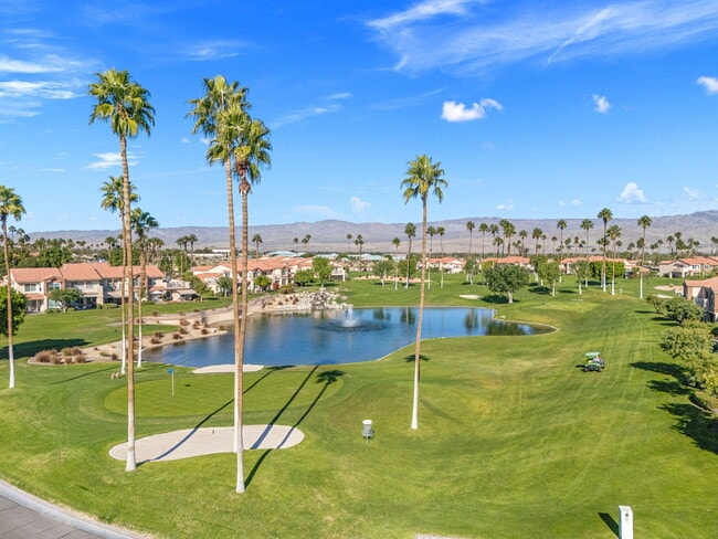 Building Photo - 78121 Crimson Ct