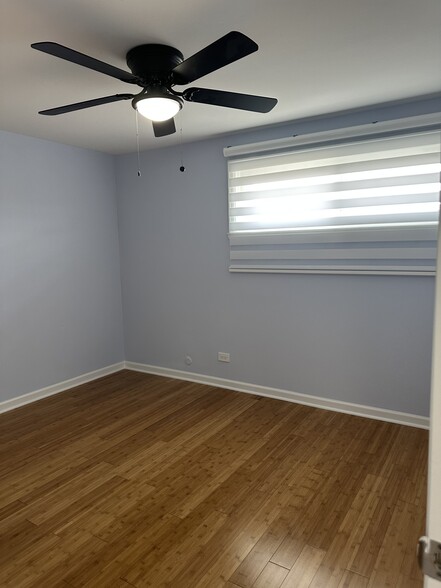 Building Photo - 134 Barcliffe Ln
