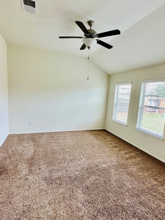 Building Photo - 3314 Jane Wy