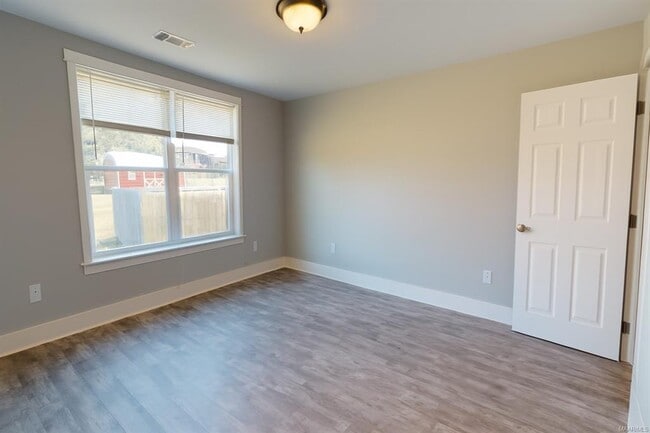 Building Photo - 4144 Fitzpatrick Blvd