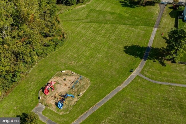 Building Photo - 12204 Sir Lancelot Dr