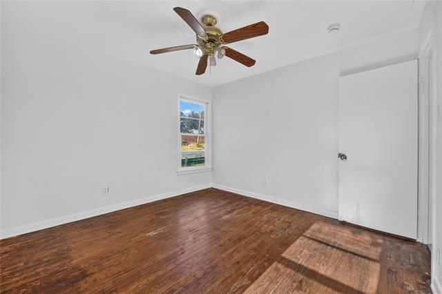 Building Photo - 5503 Van Natta Ln