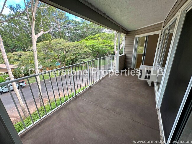 Building Photo - 95-270-270 Waikalani Dr