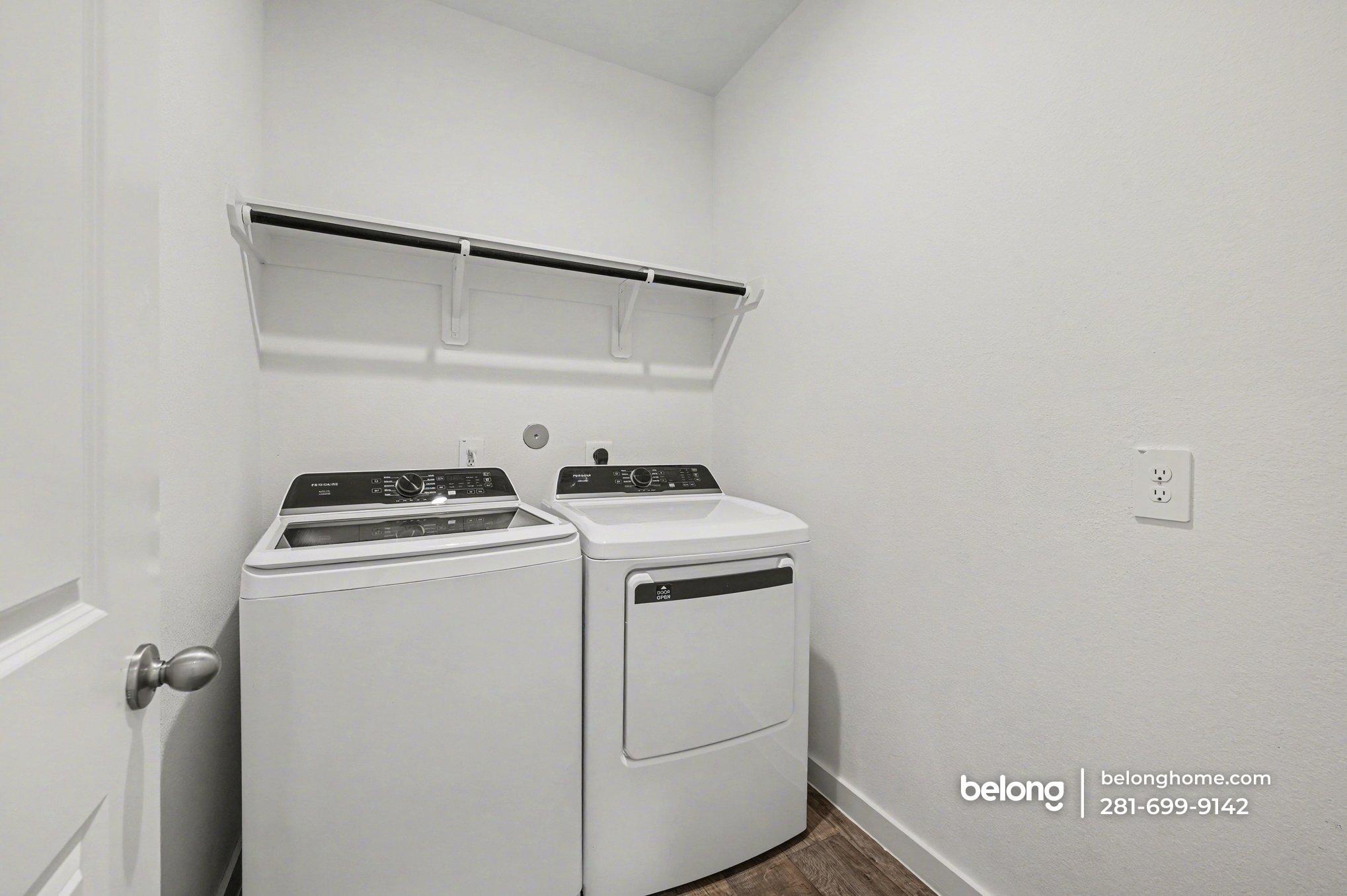 Building Photo - 4212 Russet Elm Ln