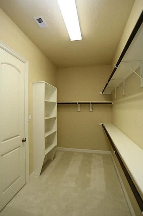 Building Photo - 2606 Meadowlark Hills Ct