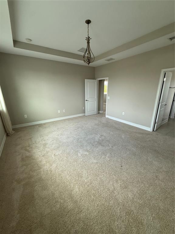 Building Photo - 29211 Perilli Pl