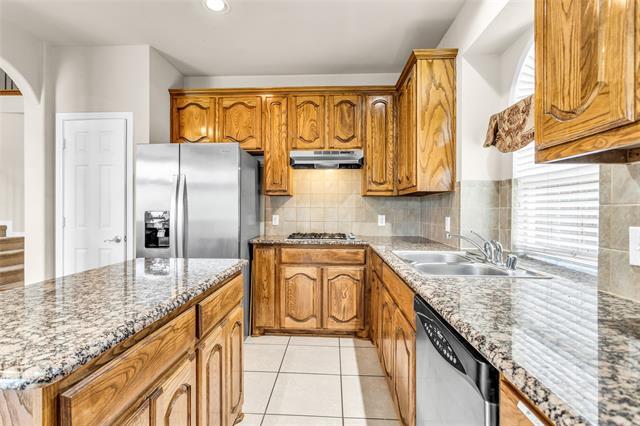 Building Photo - 5013 Sunwood Cir