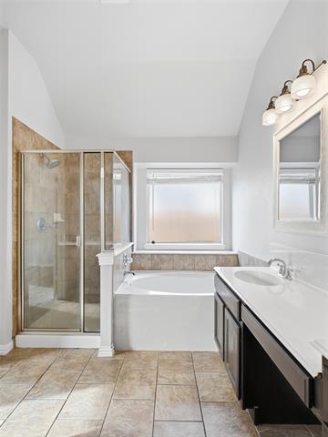 Building Photo - 7932 Branch Hollow Trail