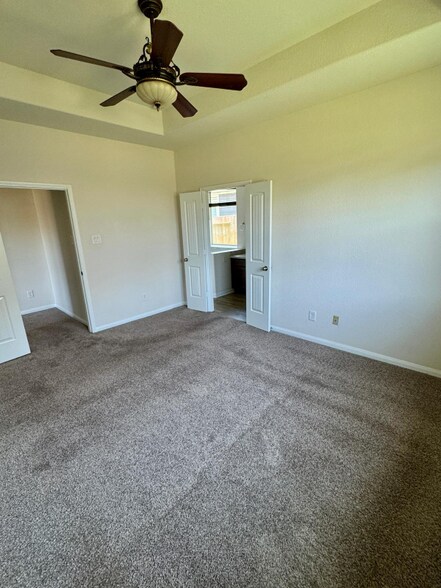Building Photo - 3602 Karissa Rd