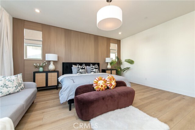 Building Photo - 295 Autumn Wy