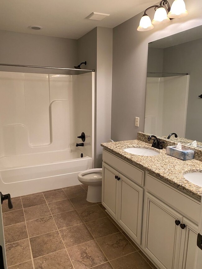 Building Photo - 1828 Seagrave Ct