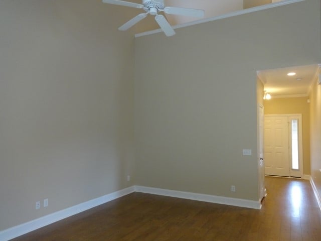 Building Photo - 45 Wintergreen Dr