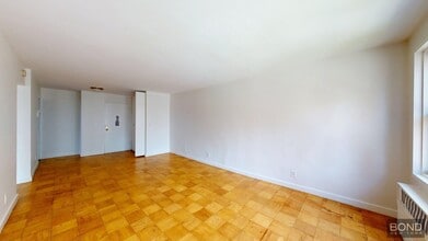 Building Photo - 236 E 36th St