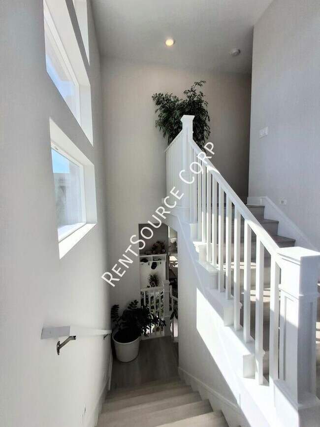 Building Photo - 26995 W Meandering Trail Pl