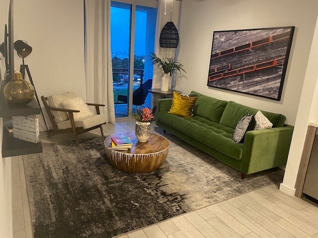 Building Photo - 56 NE 29th St