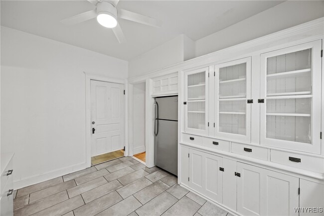 Building Photo - 333 Lafayette Ave