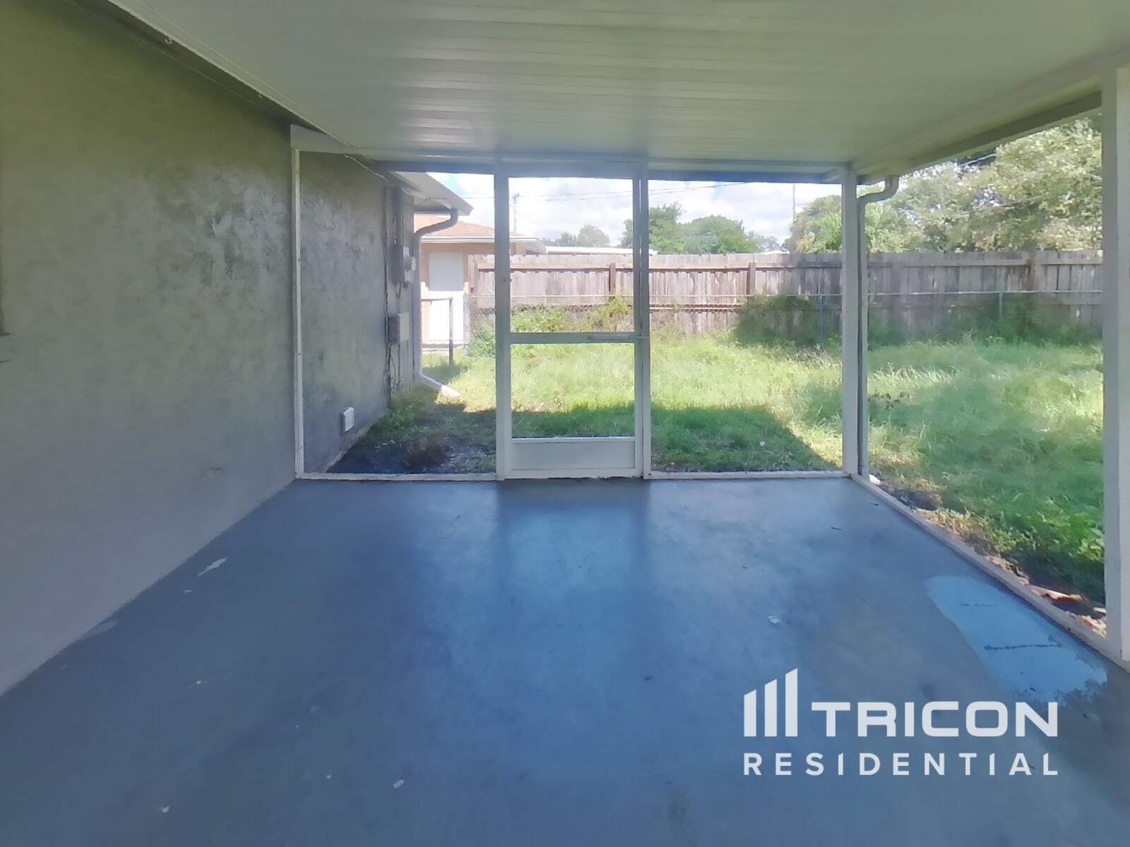 Building Photo - 3007 Bucida Dr