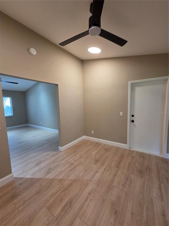 Building Photo - 3334 Sassafras Ct