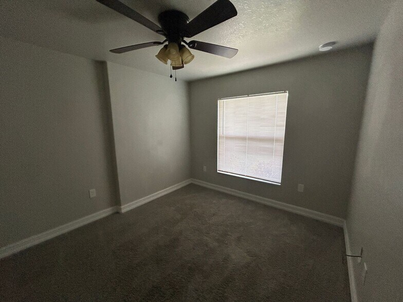 Building Photo - Coming  Soon Stunning  3 bedroom 2 bathroom single family home.