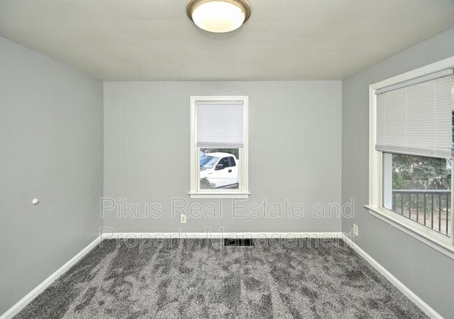 Building Photo - 2421 Nicholas Pl NW