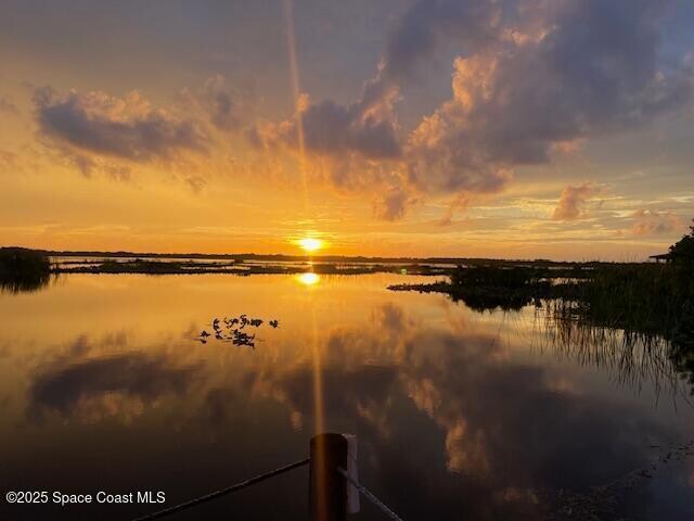 Building Photo - 4050 Barr Ln