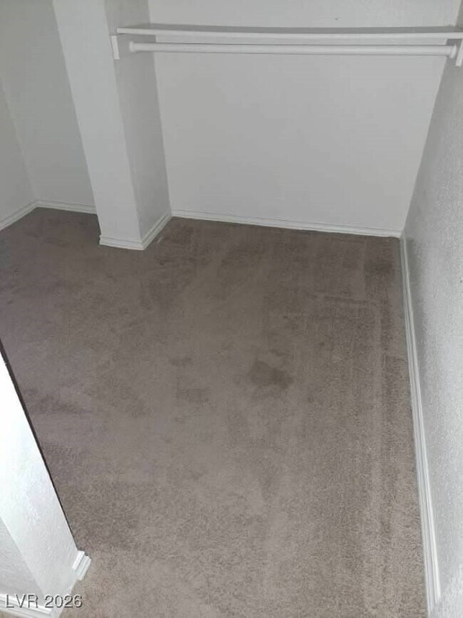 Building Photo - 1427 San Felipe Dr