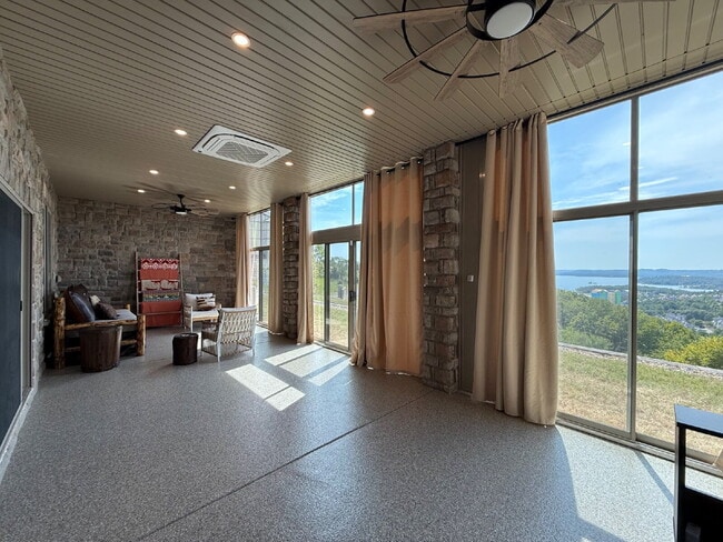 Building Photo - FULLY FURNISHED Lake House of the Year, COMING BACK this SUMMER!!!