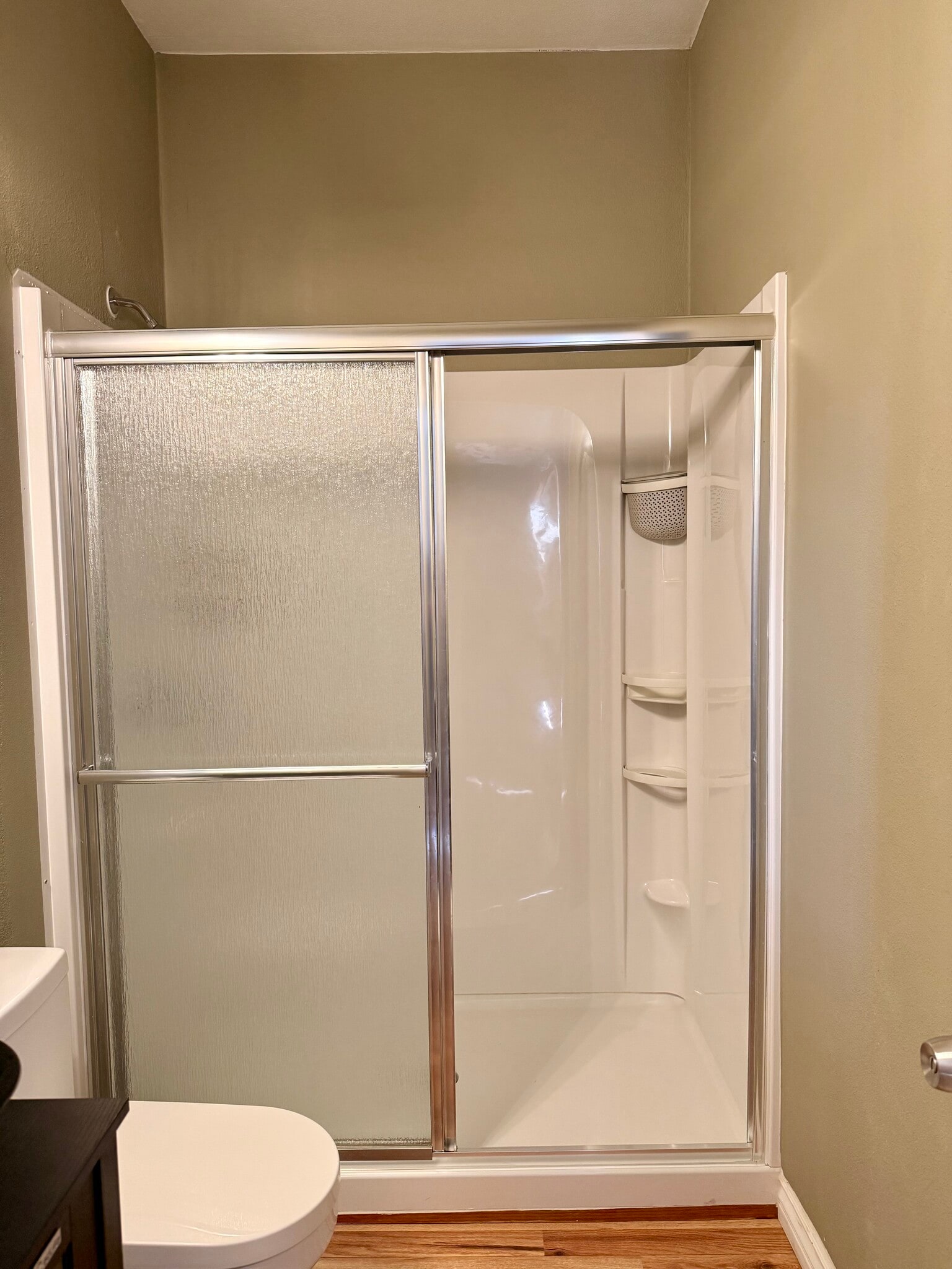 Building Photo - 5041 Delbon Way