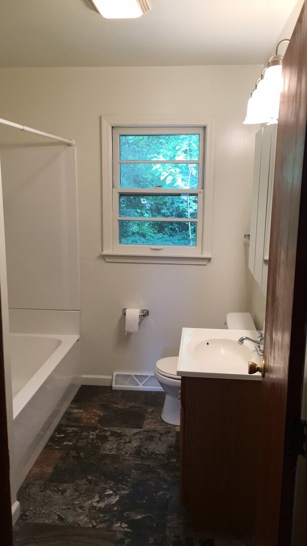 Building Photo - Available August 2026;  Monthly rent $2,95...