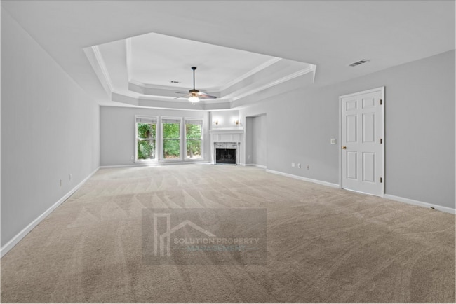 Building Photo - 200 River Bluff Pkwy