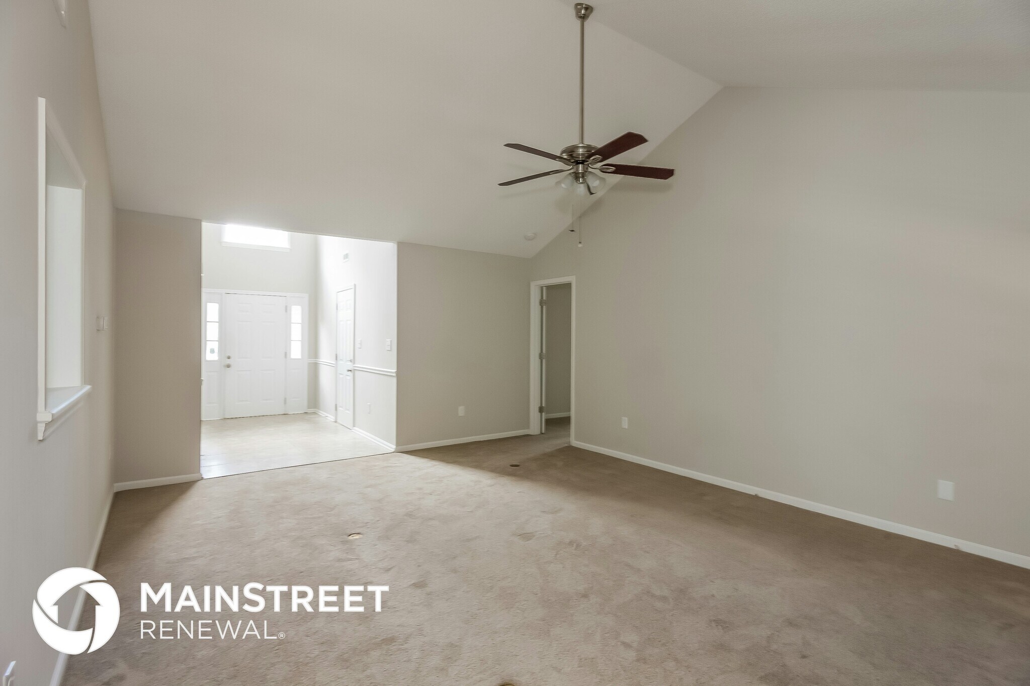 Building Photo - 524 Reed Creek Rd