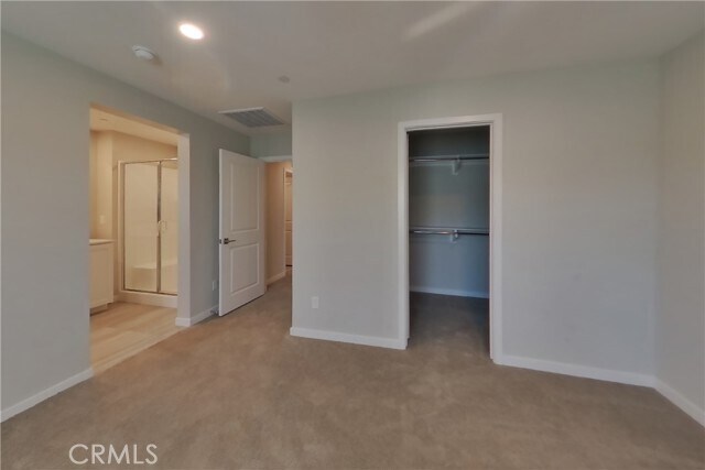 Building Photo - 31711 Willowood Way