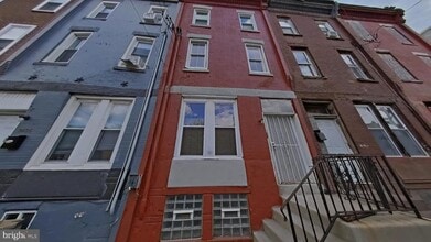 Building Photo - 2438 N 20th St