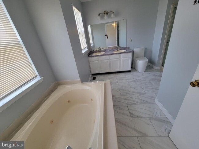 Building Photo - 43 Hetton Ct
