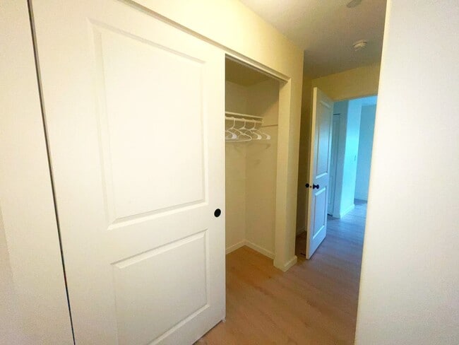 Building Photo - 3 Bedroom/2 Bathroom at Villas at Kahana R...