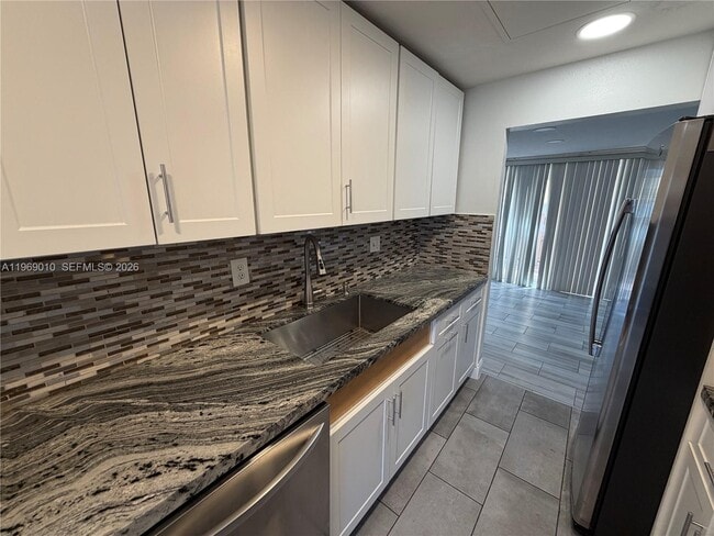 Building Photo - 853 NW 81st Terrace