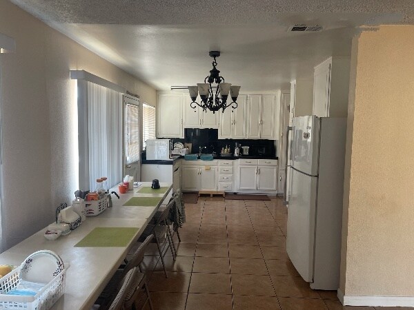 Building Photo - 13024 Heflin Dr