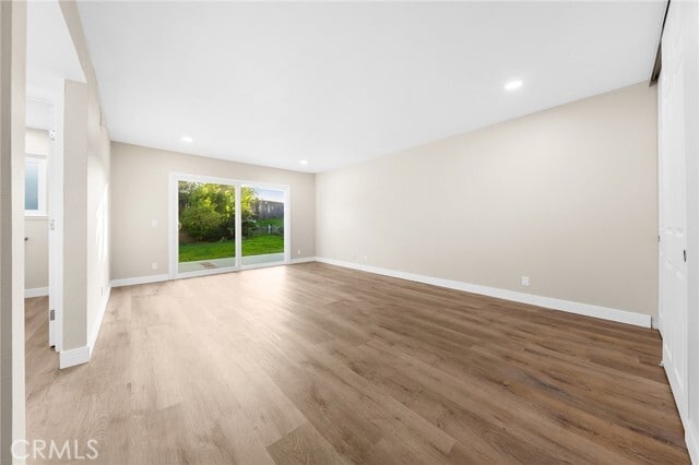 Building Photo - 596 Vista Rambla