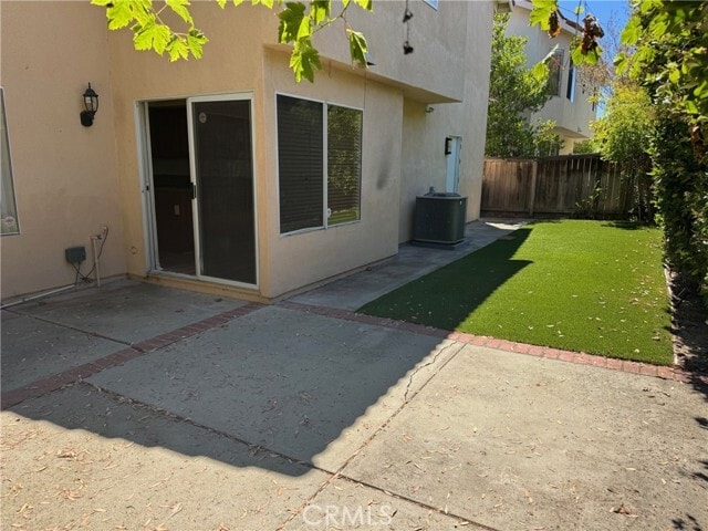 Building Photo - 24915 Via Sonoma