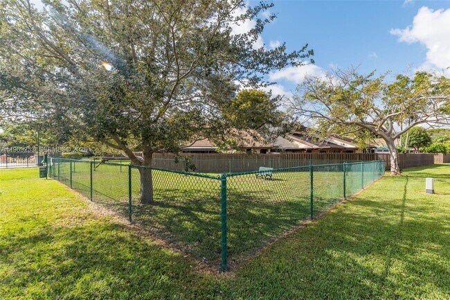 Building Photo - 9189 SW 129th Ln