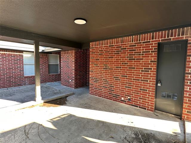 Building Photo - 601 Short St