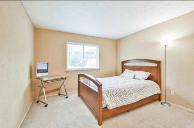 Building Photo - 6815 Huntbrook Dr