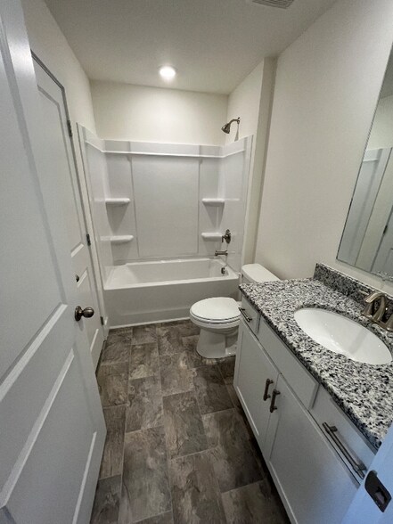 Building Photo - 3518 Bisham Wood Ln