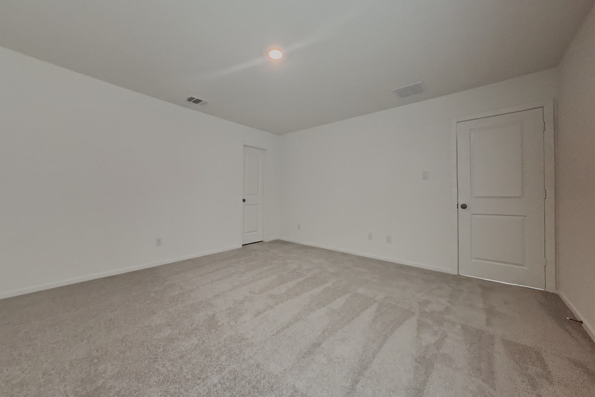 Building Photo - 936 Capracotta Dr
