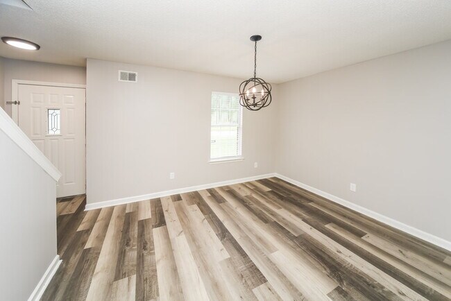 Building Photo - 3970 Powder Mill Rd