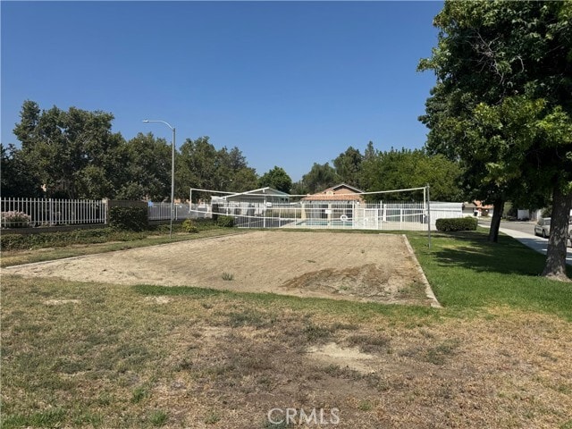 Building Photo - 2485 Sherwood Ln
