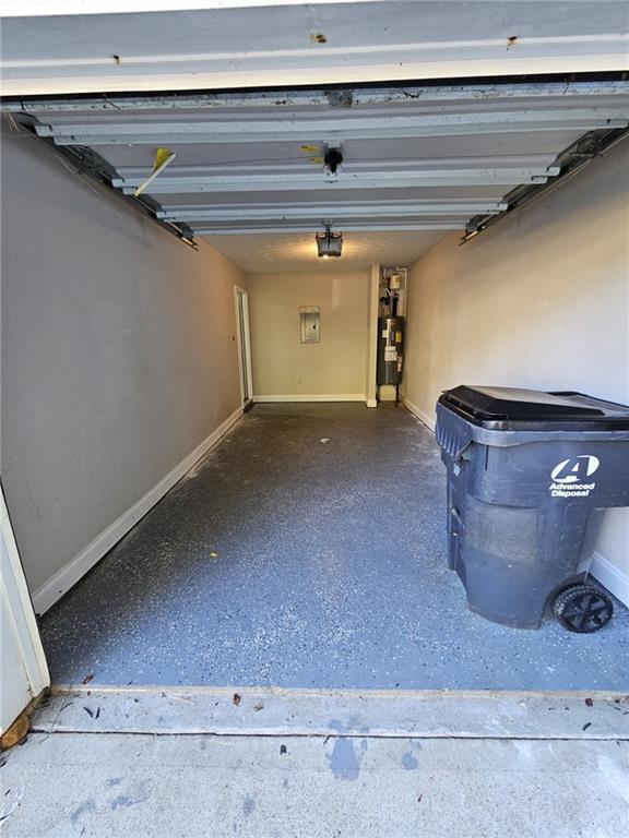 Building Photo - 2740 Waverly Hills Dr